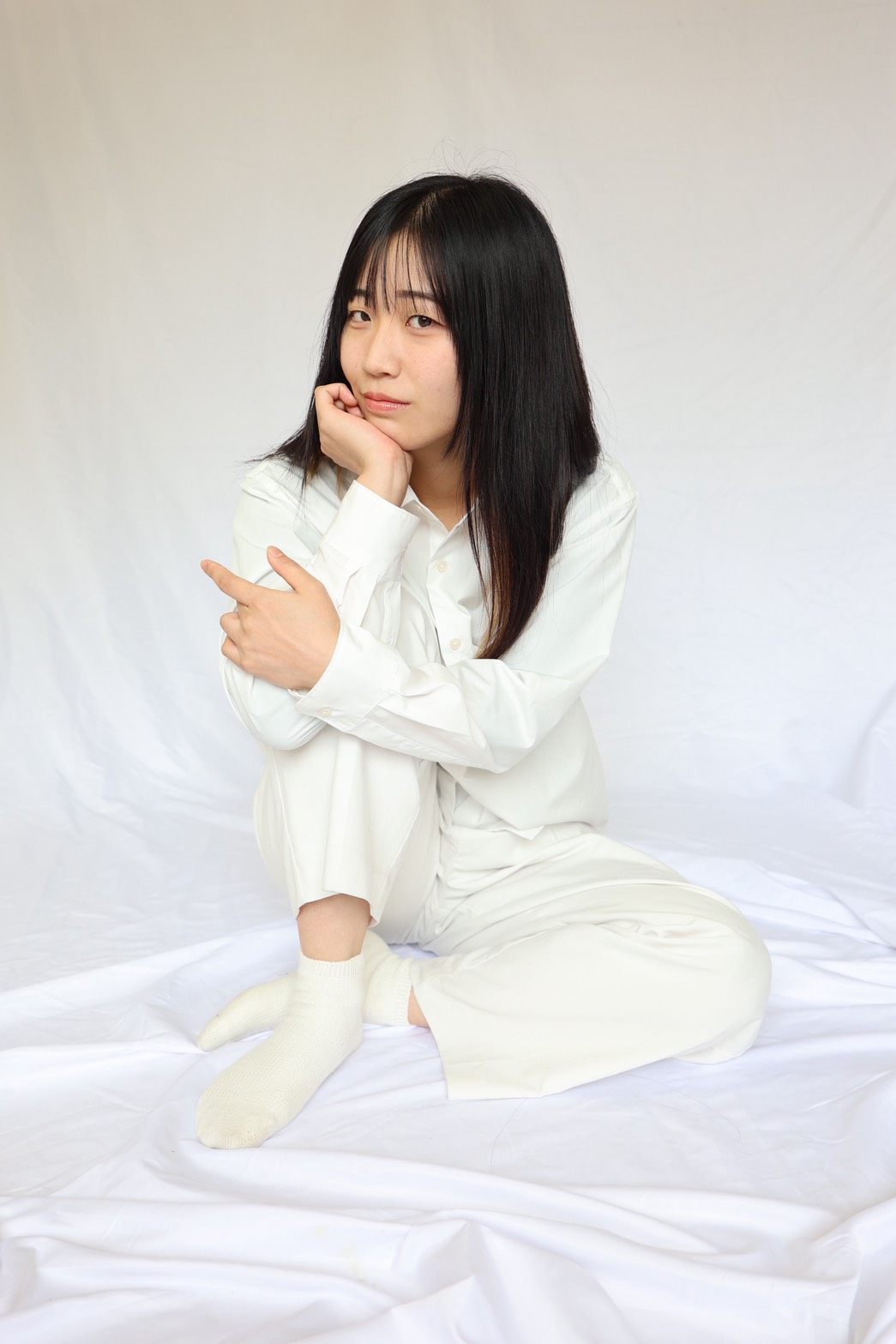 かっか