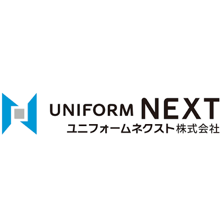 ユニフォームネクスト株式会社