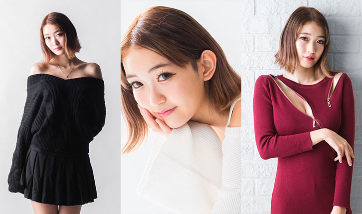 インフルエンサー事務所