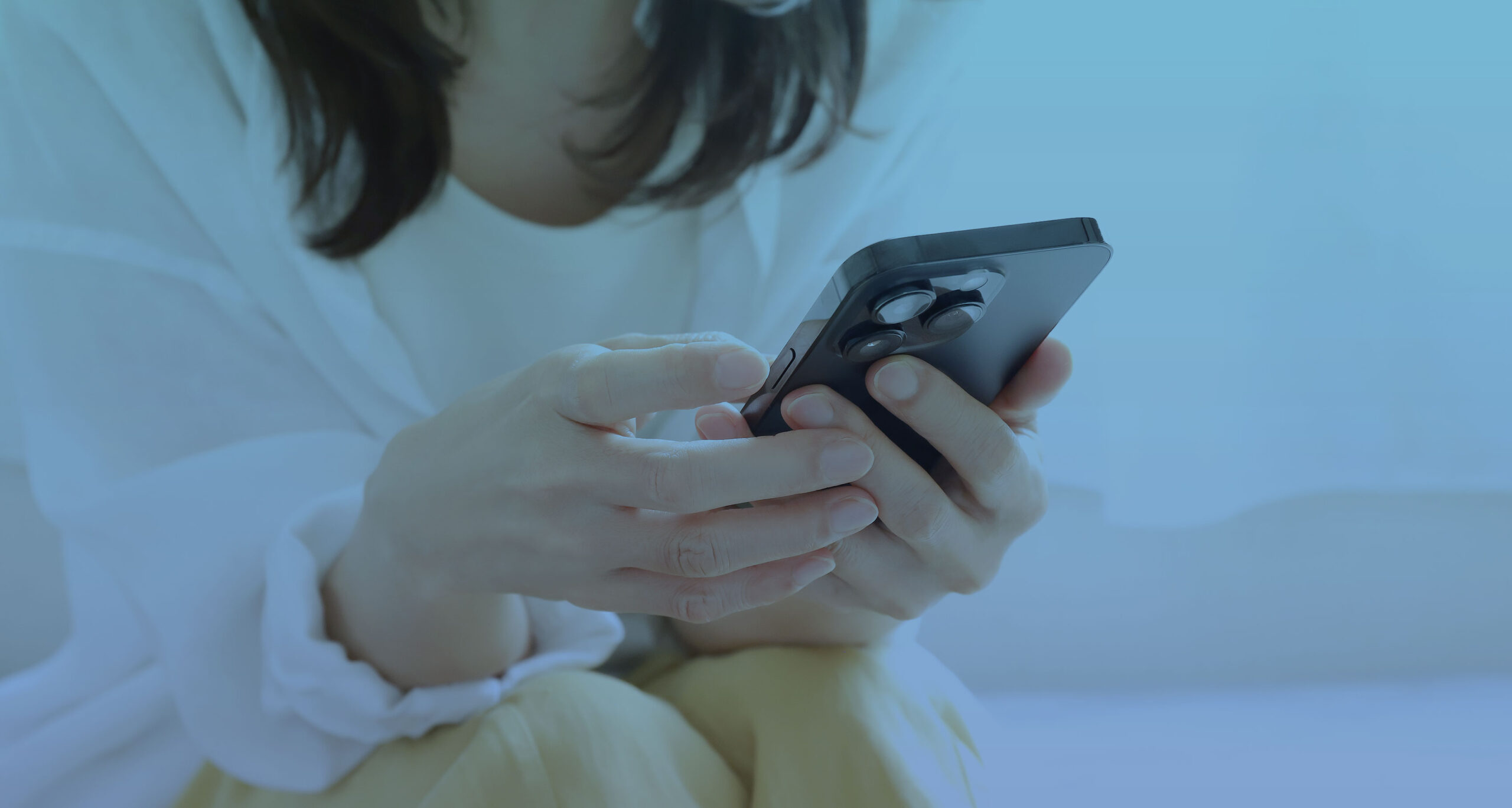 TikTokで集客・採用の柱を増やす